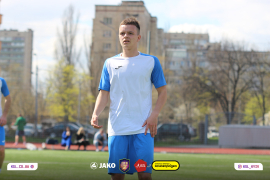 <a href="https://st.getinfootball.com/albums/1087189/66144c129b937_1920.jpg" target="_blank">Завантажити оригінал</a>