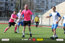 <a href="https://st.getinfootball.com/albums/1087189/66144c1685297_1920.jpg" target="_blank">Завантажити оригінал</a>
