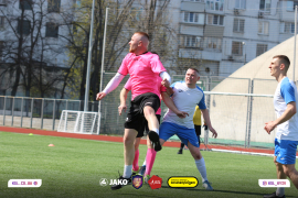<a href="https://st.getinfootball.com/albums/1087189/66144c1a9fa3b_1920.jpg" target="_blank">Завантажити оригінал</a>