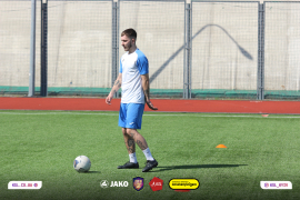 <a href="https://st.getinfootball.com/albums/1087189/66144c1ef2fc7_1920.jpg" target="_blank">Завантажити оригінал</a>