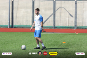 <a href="https://st.getinfootball.com/albums/1087189/66144c1ef2fc7_1920.jpg" target="_blank">Завантажити оригінал</a>