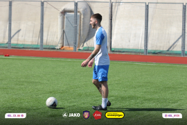 <a href="https://st.getinfootball.com/albums/1087189/66144c22d96d1_1920.jpg" target="_blank">Завантажити оригінал</a>