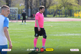 <a href="https://st.getinfootball.com/albums/1087189/66144c26bdc1f_1920.jpg" target="_blank">Завантажити оригінал</a>