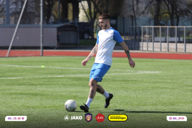 <a href="https://st.getinfootball.com/albums/1087189/66144c2a6423e_1920.jpg" target="_blank">Завантажити оригінал</a>