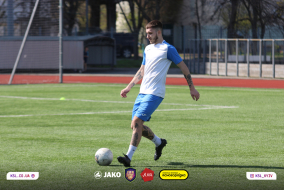 <a href="https://st.getinfootball.com/albums/1087189/66144c2a6423e_1920.jpg" target="_blank">Завантажити оригінал</a>