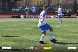<a href="https://st.getinfootball.com/albums/1087189/66144c2e4d02b_1920.jpg" target="_blank">Завантажити оригінал</a>