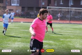 <a href="https://st.getinfootball.com/albums/1087189/66144c3203334_1920.jpg" target="_blank">Завантажити оригінал</a>