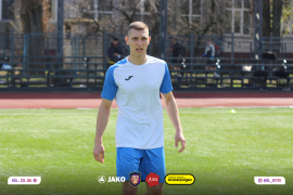 <a href="https://st.getinfootball.com/albums/1087189/66144c3547156_1920.jpg" target="_blank">Завантажити оригінал</a>