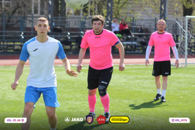 <a href="https://st.getinfootball.com/albums/1087189/66144c3898103_1920.jpg" target="_blank">Завантажити оригінал</a>