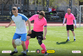 <a href="https://st.getinfootball.com/albums/1087189/66144c3c1a57c_1920.jpg" target="_blank">Завантажити оригінал</a>