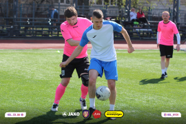 <a href="https://st.getinfootball.com/albums/1087189/66144c558fad3_1920.jpg" target="_blank">Завантажити оригінал</a>