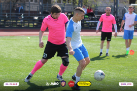 <a href="https://st.getinfootball.com/albums/1087189/66144c593e066_1920.jpg" target="_blank">Завантажити оригінал</a>