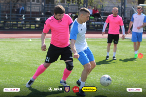 <a href="https://st.getinfootball.com/albums/1087189/66144c593e066_1920.jpg" target="_blank">Завантажити оригінал</a>