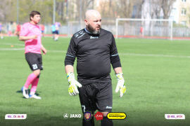 <a href="https://st.getinfootball.com/albums/1087189/66144c5cde3ef_1920.jpg" target="_blank">Завантажити оригінал</a>