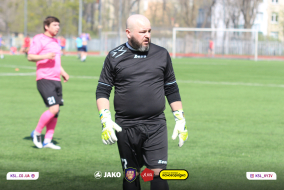 <a href="https://st.getinfootball.com/albums/1087189/66144c5cde3ef_1920.jpg" target="_blank">Завантажити оригінал</a>