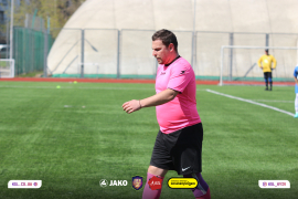 <a href="https://st.getinfootball.com/albums/1087189/66144c60cbcd2_1920.jpg" target="_blank">Завантажити оригінал</a>