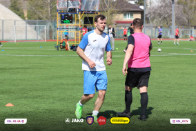 <a href="https://st.getinfootball.com/albums/1087189/66144c64611b2_1920.jpg" target="_blank">Завантажити оригінал</a>