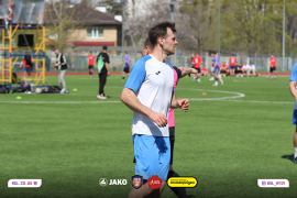 <a href="https://st.getinfootball.com/albums/1087189/66144c67b9c8a_1920.jpg" target="_blank">Завантажити оригінал</a>