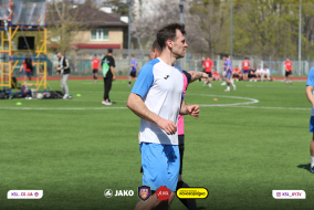 <a href="https://st.getinfootball.com/albums/1087189/66144c67b9c8a_1920.jpg" target="_blank">Завантажити оригінал</a>