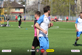 <a href="https://st.getinfootball.com/albums/1087189/66144c6b00ed9_1920.jpg" target="_blank">Завантажити оригінал</a>