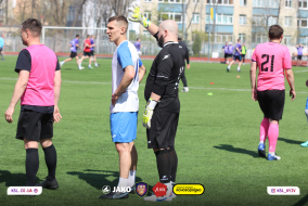 <a href="https://st.getinfootball.com/albums/1087189/66144c6e6309d_1920.jpg" target="_blank">Завантажити оригінал</a>