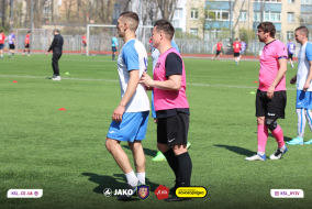 <a href="https://st.getinfootball.com/albums/1087189/66144c719662f_1920.jpg" target="_blank">Завантажити оригінал</a>