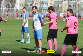 <a href="https://st.getinfootball.com/albums/1087189/66144c74d8ae5_1920.jpg" target="_blank">Завантажити оригінал</a>