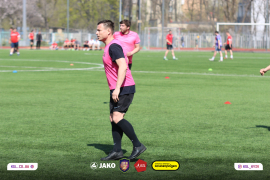 <a href="https://st.getinfootball.com/albums/1087189/66144c783195c_1920.jpg" target="_blank">Завантажити оригінал</a>