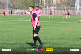 <a href="https://st.getinfootball.com/albums/1087189/66144c783195c_1920.jpg" target="_blank">Завантажити оригінал</a>