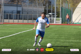<a href="https://st.getinfootball.com/albums/1087189/66144c7b8be64_1920.jpg" target="_blank">Завантажити оригінал</a>
