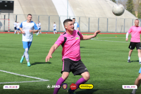 <a href="https://st.getinfootball.com/albums/1087189/66144c7ee6cee_1920.jpg" target="_blank">Завантажити оригінал</a>
