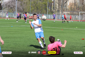 <a href="https://st.getinfootball.com/albums/1087189/66144c82c1320_1920.jpg" target="_blank">Завантажити оригінал</a>
