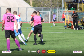 <a href="https://st.getinfootball.com/albums/1087189/66144c88b1428_1920.jpg" target="_blank">Завантажити оригінал</a>