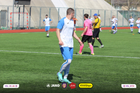 <a href="https://st.getinfootball.com/albums/1087189/66144c8eca854_1920.jpg" target="_blank">Завантажити оригінал</a>