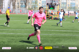 <a href="https://st.getinfootball.com/albums/1087189/66144c92ee132_1920.jpg" target="_blank">Завантажити оригінал</a>