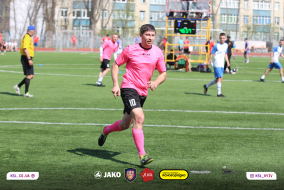 <a href="https://st.getinfootball.com/albums/1087189/66144c92ee132_1920.jpg" target="_blank">Завантажити оригінал</a>