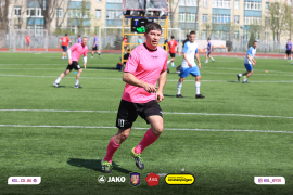<a href="https://st.getinfootball.com/albums/1087189/66144c9791dd7_1920.jpg" target="_blank">Завантажити оригінал</a>