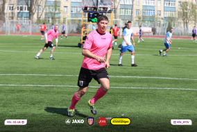 <a href="https://st.getinfootball.com/albums/1087189/66144c9791dd7_1920.jpg" target="_blank">Завантажити оригінал</a>