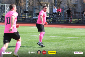 <a href="https://st.getinfootball.com/albums/1087189/66144c9b88786_1920.jpg" target="_blank">Завантажити оригінал</a>