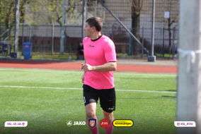 <a href="https://st.getinfootball.com/albums/1087189/66144c9f97991_1920.jpg" target="_blank">Завантажити оригінал</a>