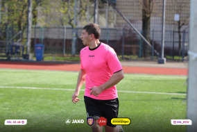 <a href="https://st.getinfootball.com/albums/1087189/66144ca40bcbe_1920.jpg" target="_blank">Завантажити оригінал</a>