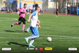 <a href="https://st.getinfootball.com/albums/1087189/66144ca85fbc7_1920.jpg" target="_blank">Завантажити оригінал</a>