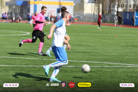 <a href="https://st.getinfootball.com/albums/1087189/66144ca85fbc7_1920.jpg" target="_blank">Завантажити оригінал</a>