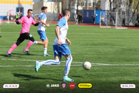 <a href="https://st.getinfootball.com/albums/1087189/66144cac574d8_1920.jpg" target="_blank">Завантажити оригінал</a>