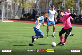<a href="https://st.getinfootball.com/albums/1087189/66144cb065f06_1920.jpg" target="_blank">Завантажити оригінал</a>