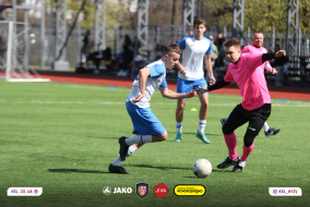 <a href="https://st.getinfootball.com/albums/1087189/66144cb065f06_1920.jpg" target="_blank">Завантажити оригінал</a>