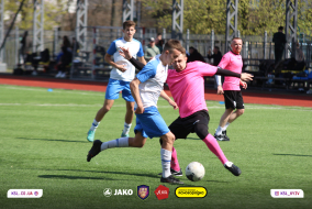 <a href="https://st.getinfootball.com/albums/1087189/66144cb4a7260_1920.jpg" target="_blank">Завантажити оригінал</a>