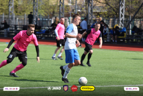 <a href="https://st.getinfootball.com/albums/1087189/66144cb9326d8_1920.jpg" target="_blank">Завантажити оригінал</a>