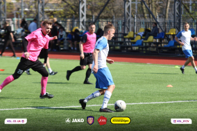 <a href="https://st.getinfootball.com/albums/1087189/66144cbd9c8eb_1920.jpg" target="_blank">Завантажити оригінал</a>