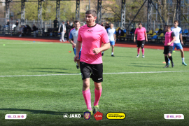 <a href="https://st.getinfootball.com/albums/1087189/66144cc3070fa_1920.jpg" target="_blank">Завантажити оригінал</a>